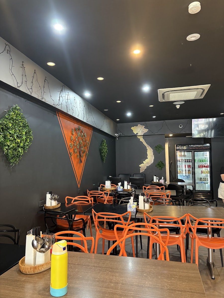 Pho 333 Gold Coast Photos 2